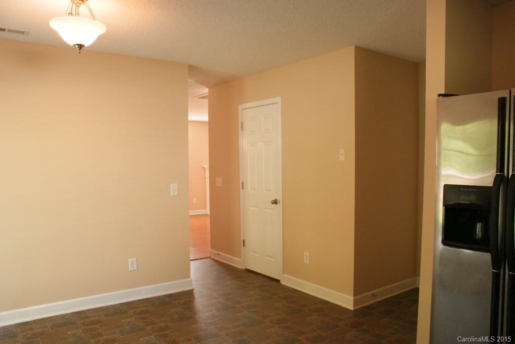 Holly Hills - Residential