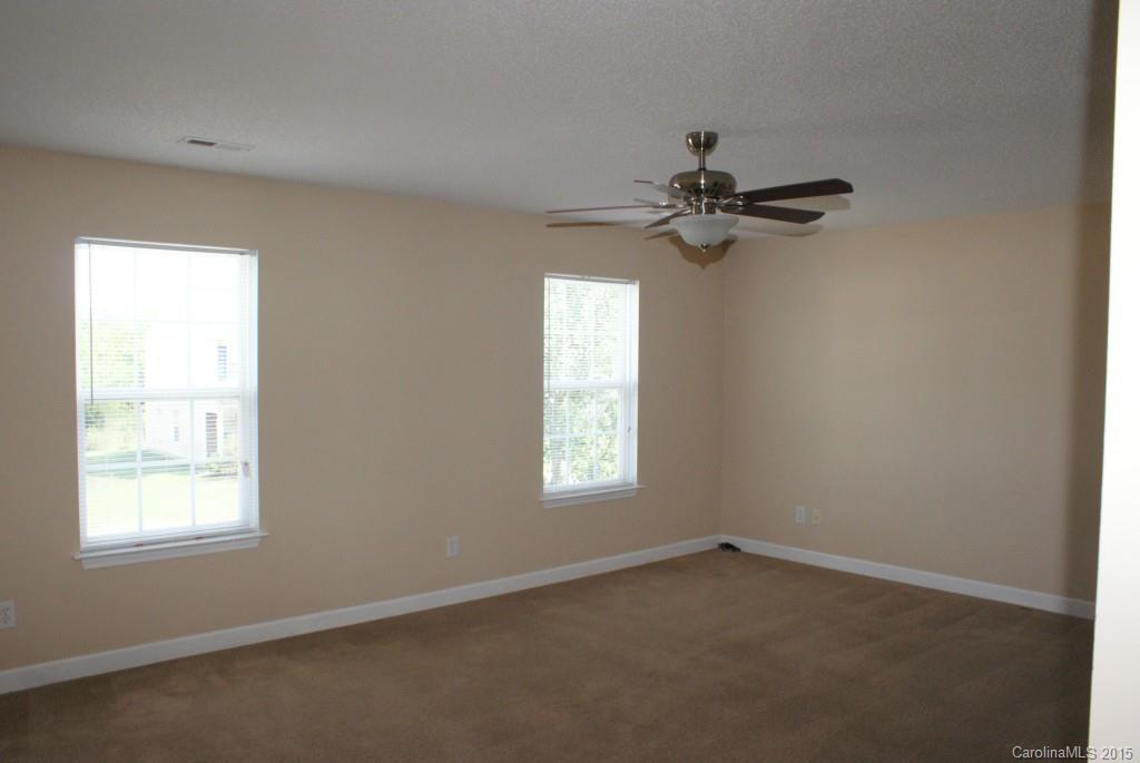 Holly Hills - Residential