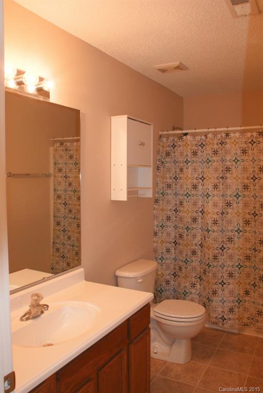 Holly Hills - Residential