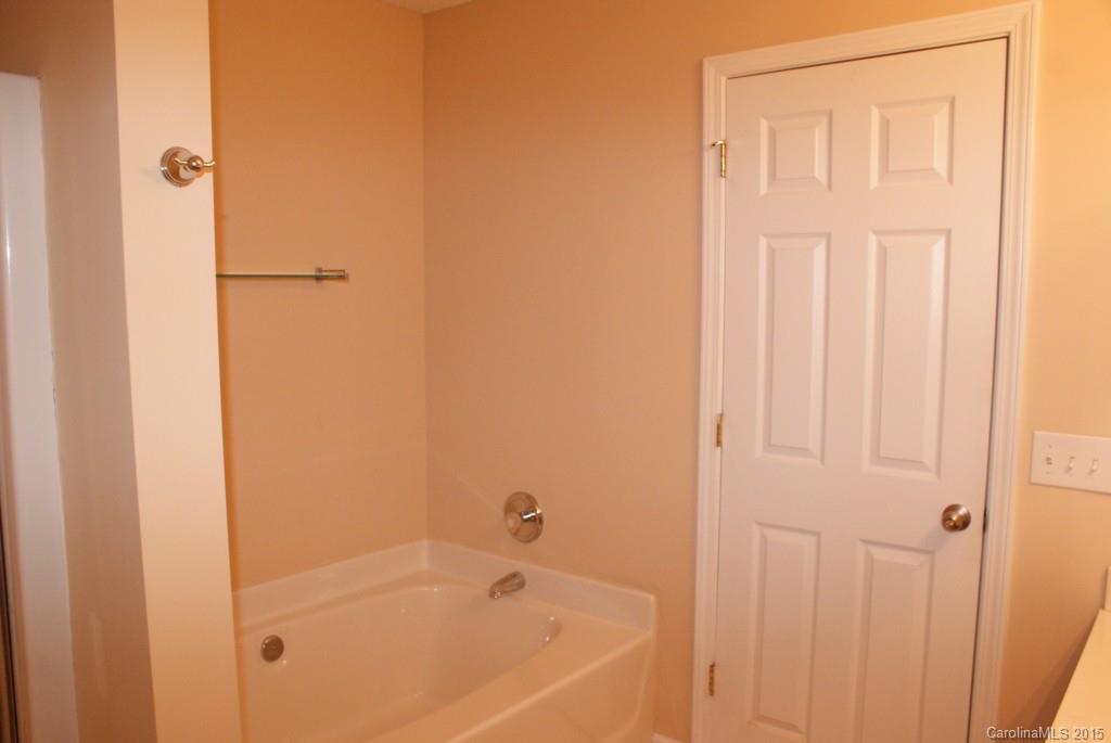 Holly Hills - Residential