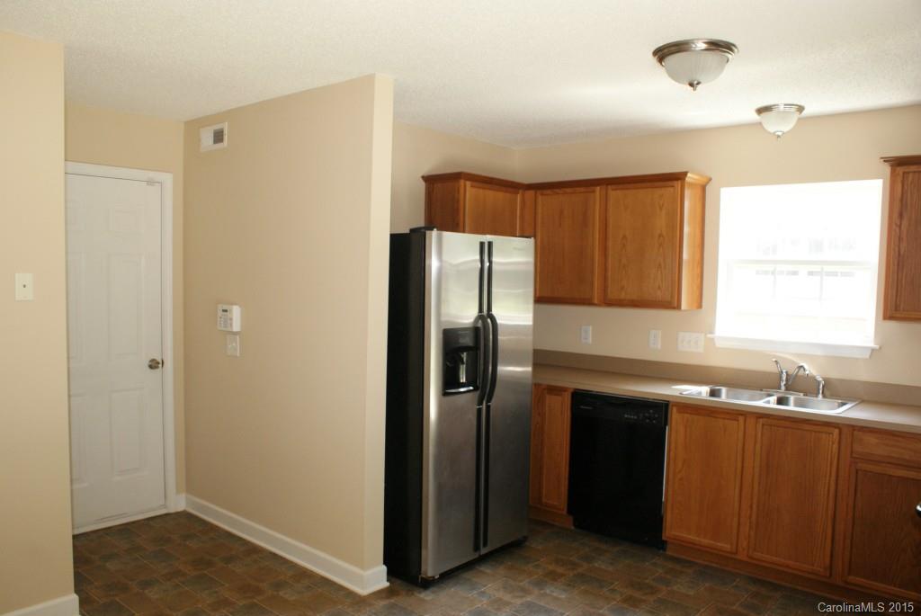 Holly Hills - Residential