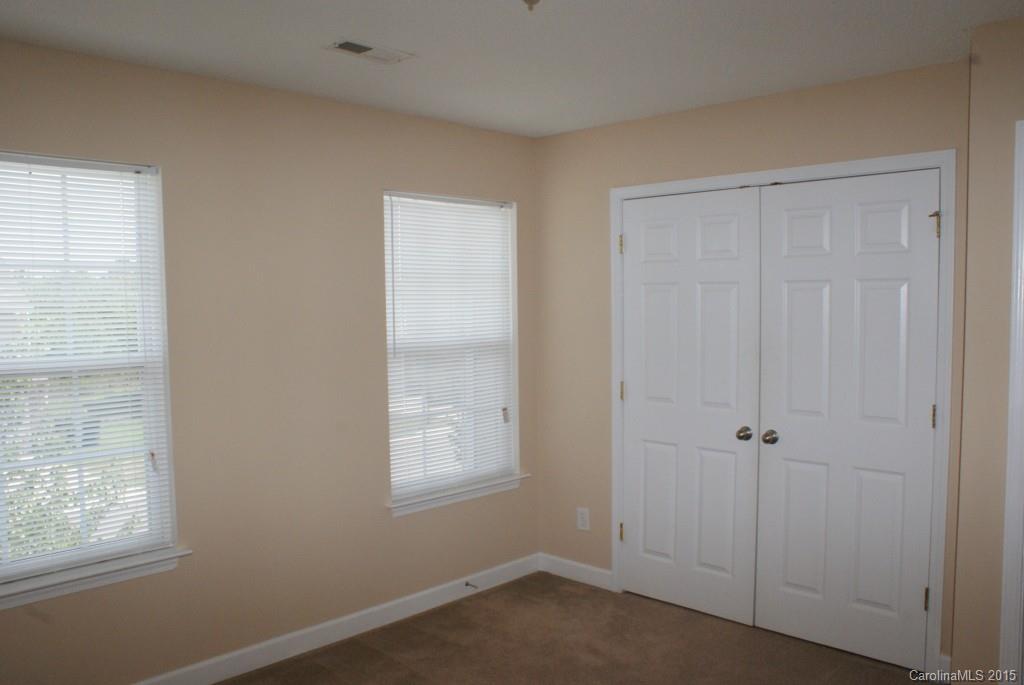 Holly Hills - Residential