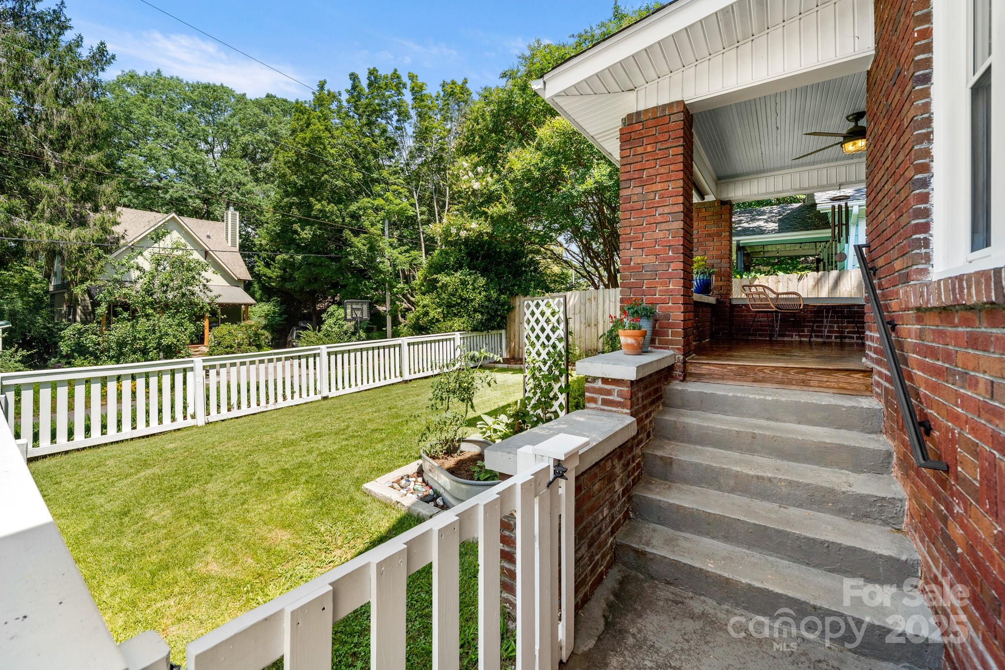 77 Mitchell Avenue