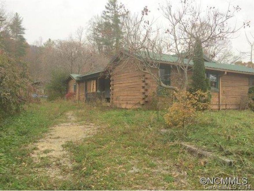 To submit an offer on this property for consideration, click on the following link to complete the offer through RES.NET:ALL OFFERS must have a 1,000.00 EM amount and Pre Qual letter or POFProperty AS IS