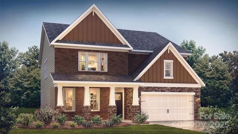 127 Ventnor Way Mooresville NC 28115