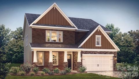 127 Ventnor Way Mooresville NC 28115