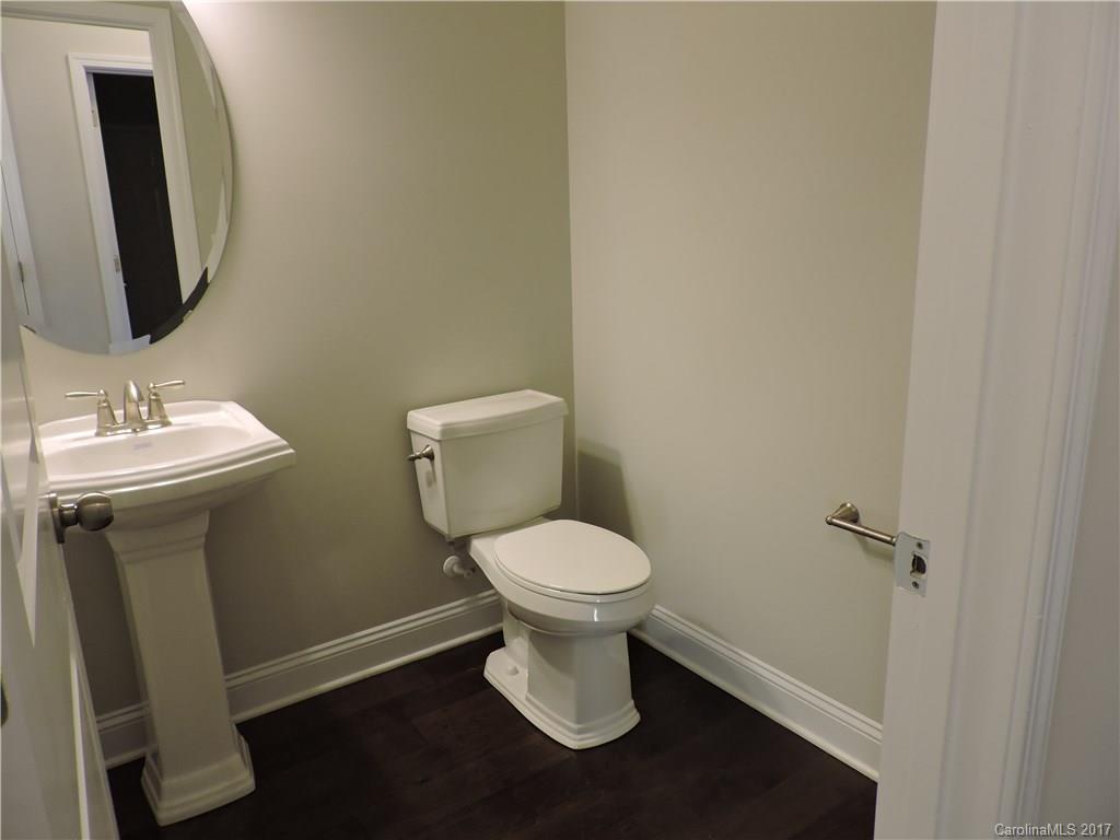 Waterford Glen - Residential