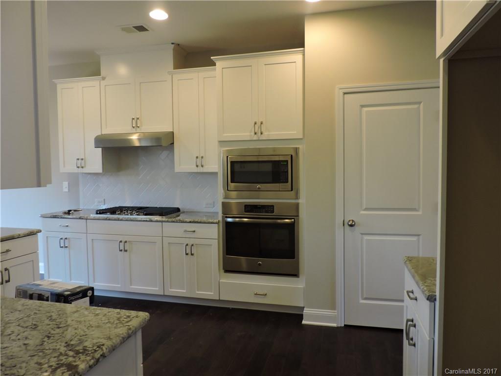 Waterford Glen - Residential