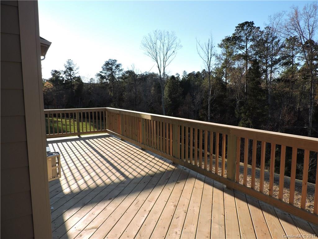 Waterford Glen - Residential