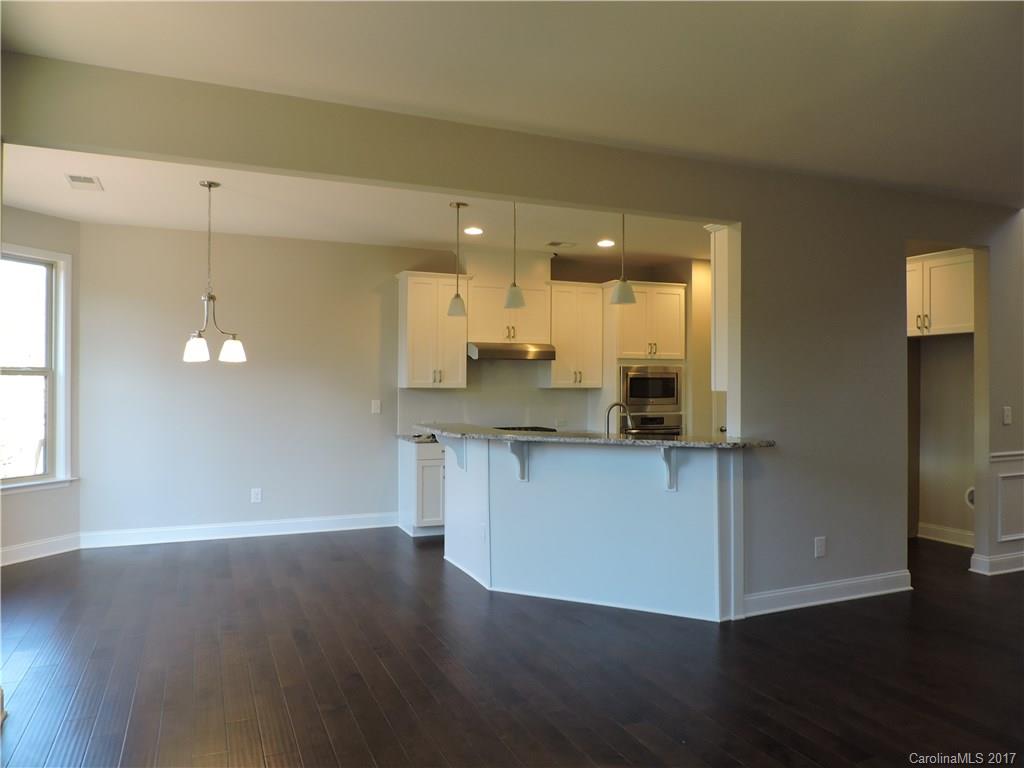 Waterford Glen - Residential