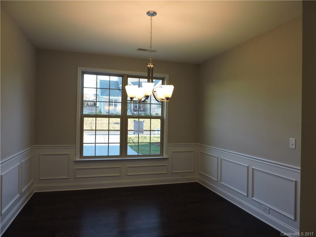 Waterford Glen - Residential