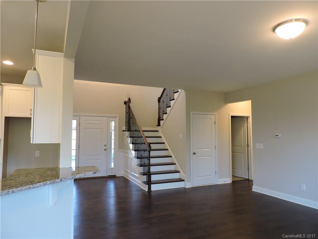 Waterford Glen - Residential