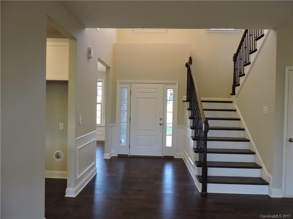 Waterford Glen - Residential