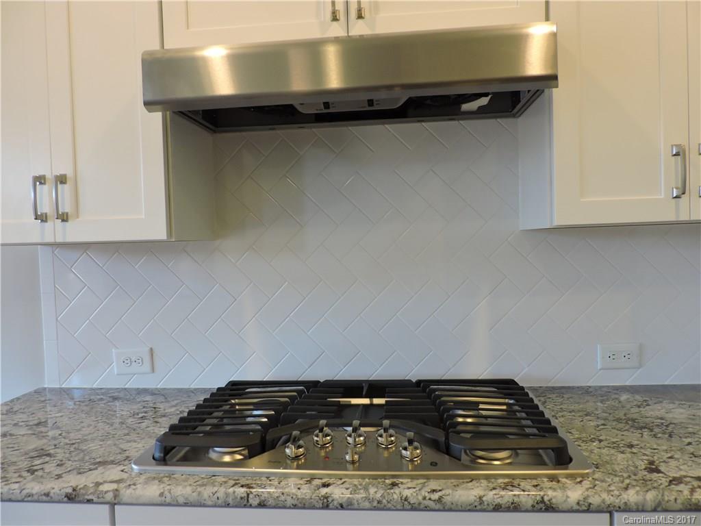 Waterford Glen - Residential