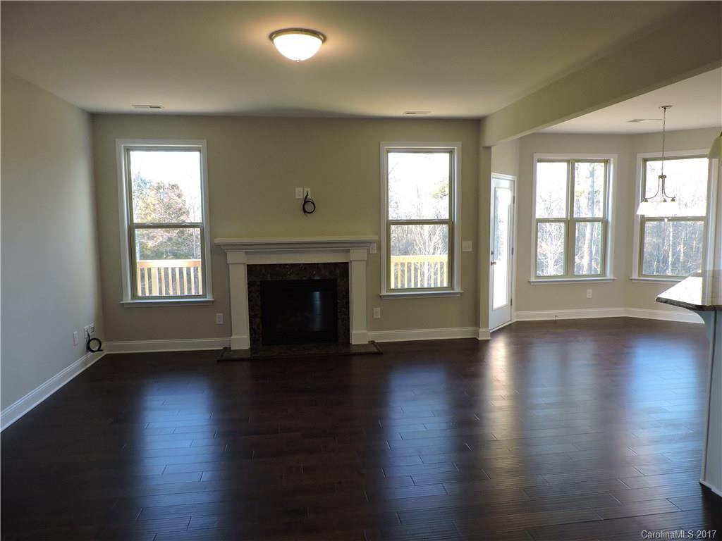 Waterford Glen - Residential