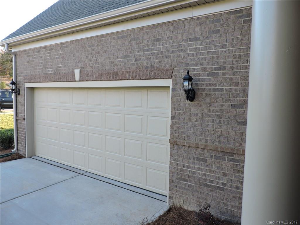 Waterford Glen - Residential