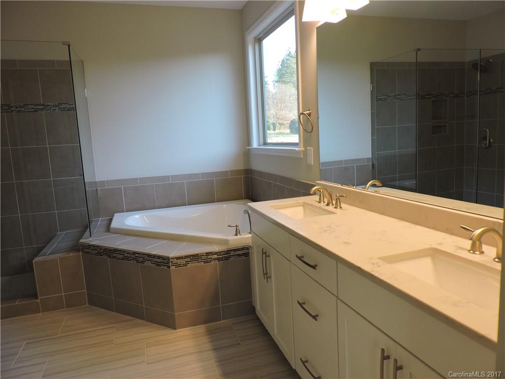 Waterford Glen - Residential