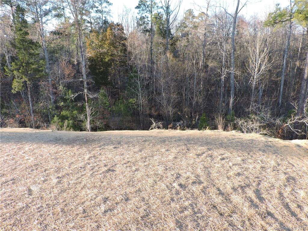 Waterford Glen - Residential