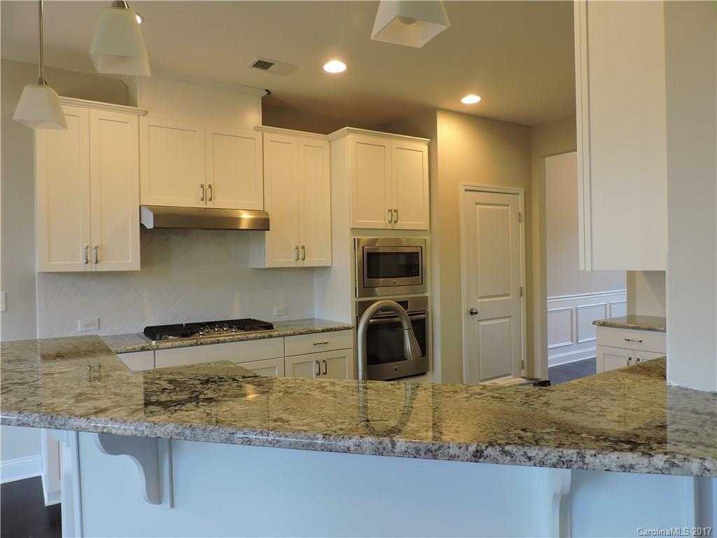 Waterford Glen - Residential