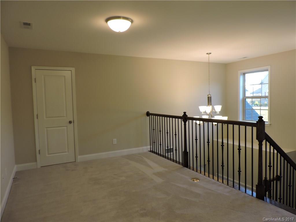 Waterford Glen - Residential