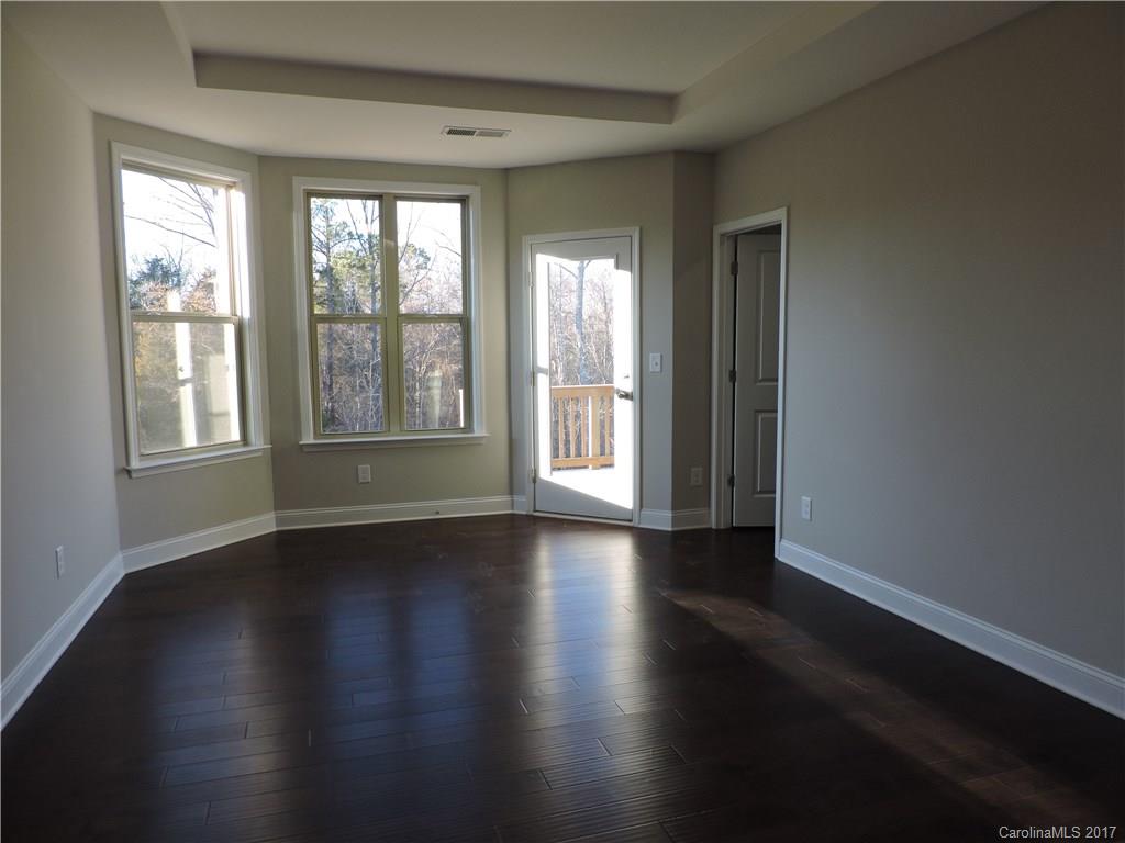 Waterford Glen - Residential