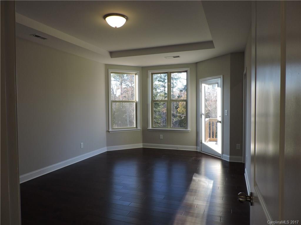 Waterford Glen - Residential