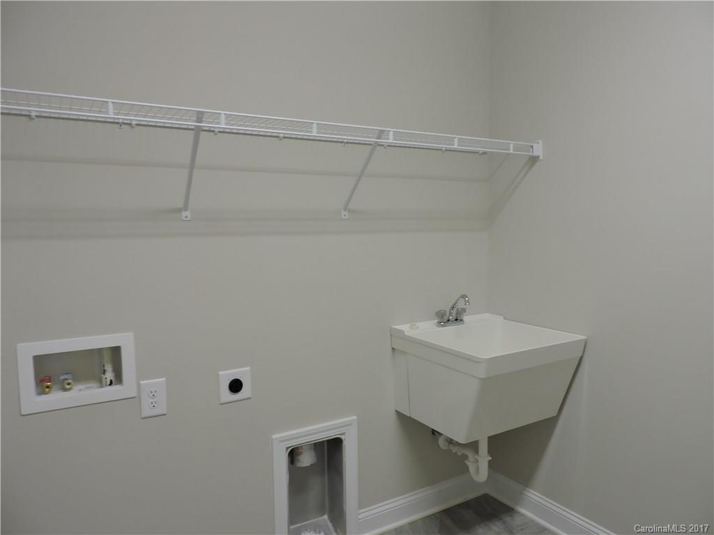 Waterford Glen - Residential