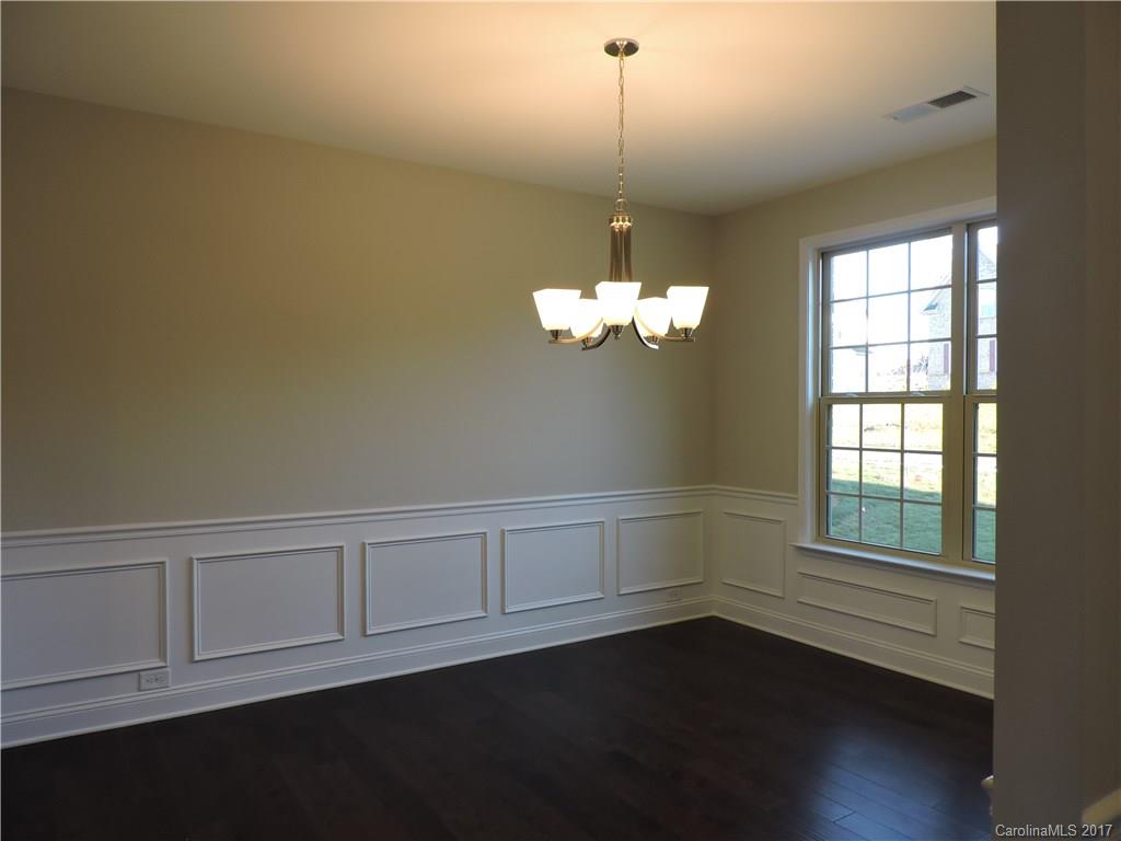 Waterford Glen - Residential