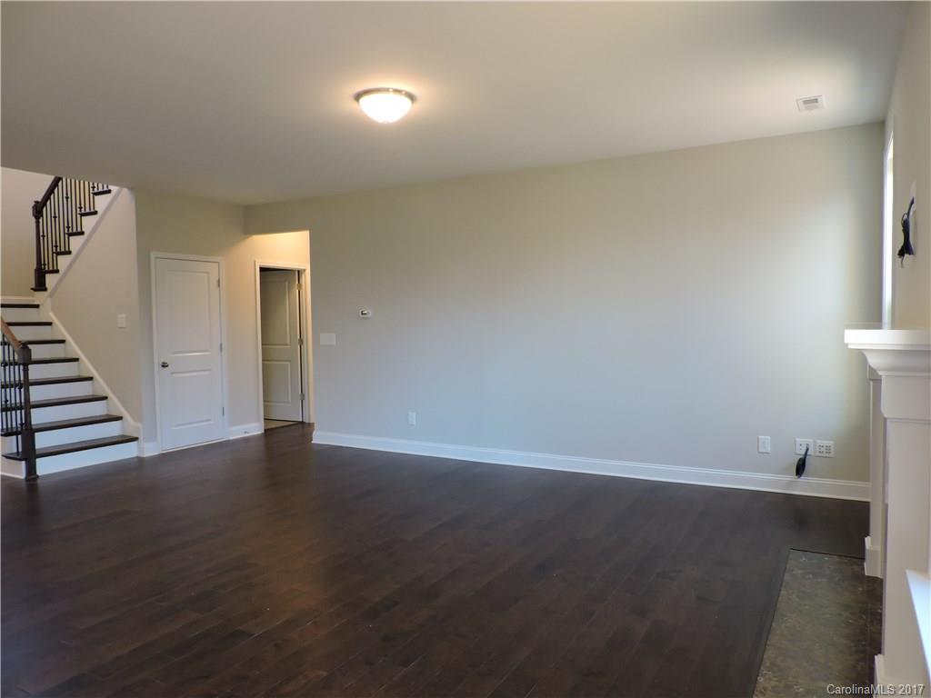 Waterford Glen - Residential