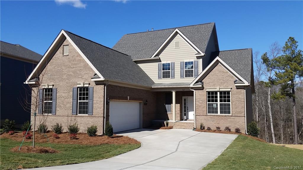 Waterford Glen - Residential