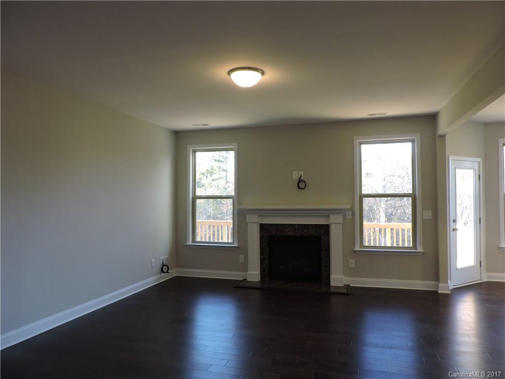 Waterford Glen - Residential