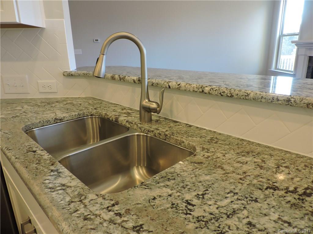 Waterford Glen - Residential