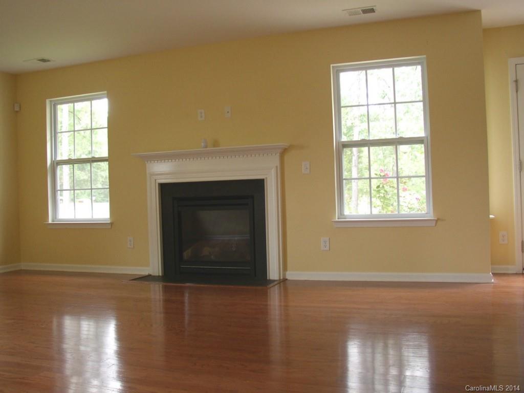 Linwood Farms - Residential Lease