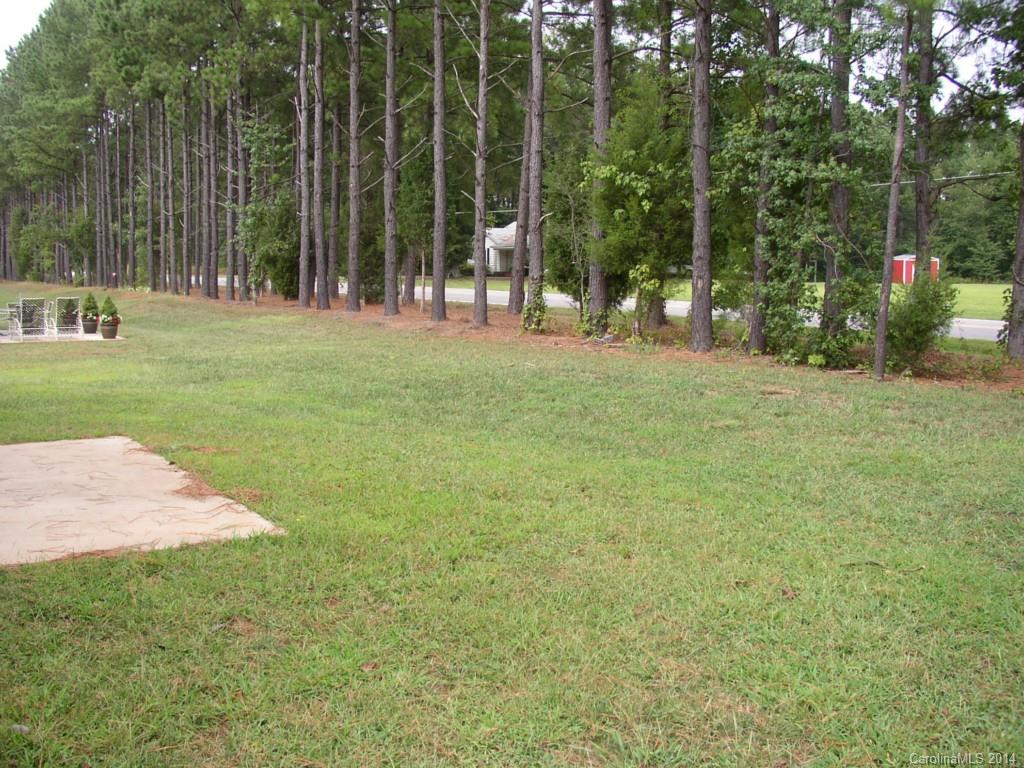 Linwood Farms - Residential Lease