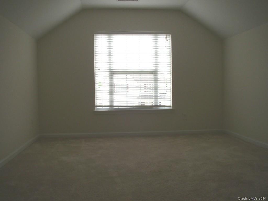 Linwood Farms - Residential Lease