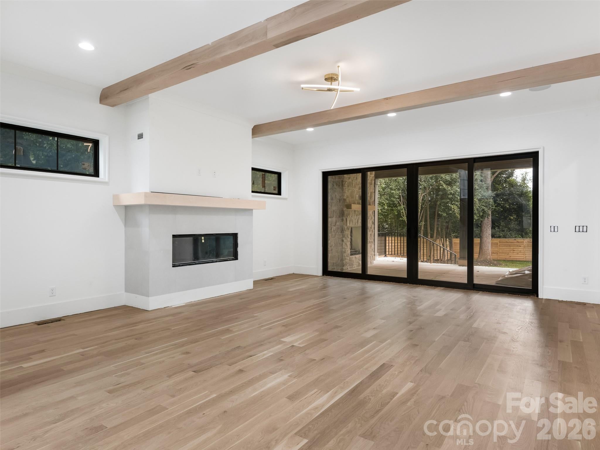 1314 Richland Drive
