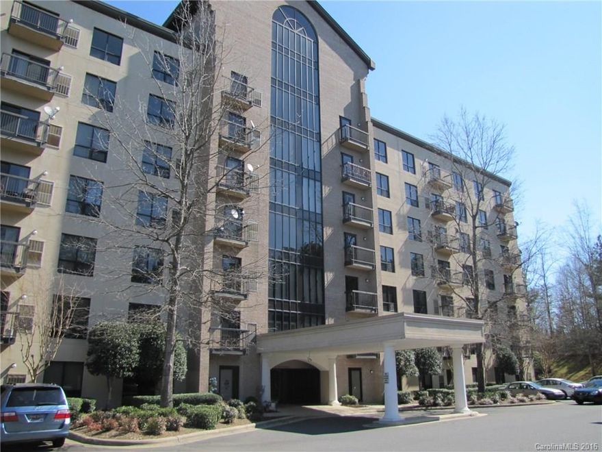 Affordable, quaint, 2 bedroom condo in Regent Park! Enjoy the amenities of Regent Park -pool, tennis, trails, public golf course - and the convenience of condo living in this 7 story mid-rise building. Great price for York County Schools! Convenient to highways, grocery, restaurants!
