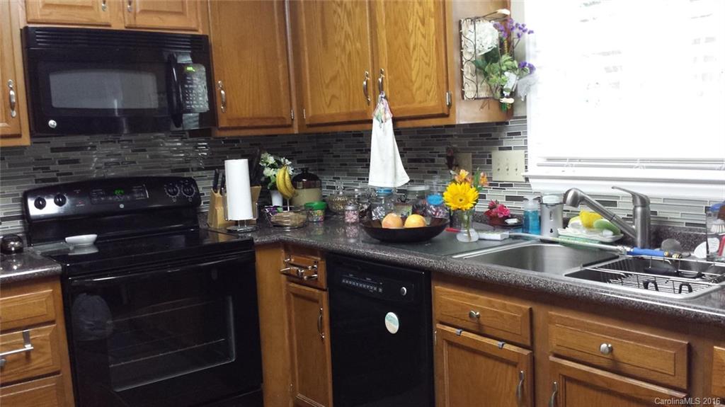 Pines Of Woodlawn - Residential