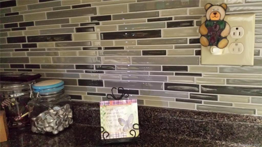 Pines Of Woodlawn - Residential