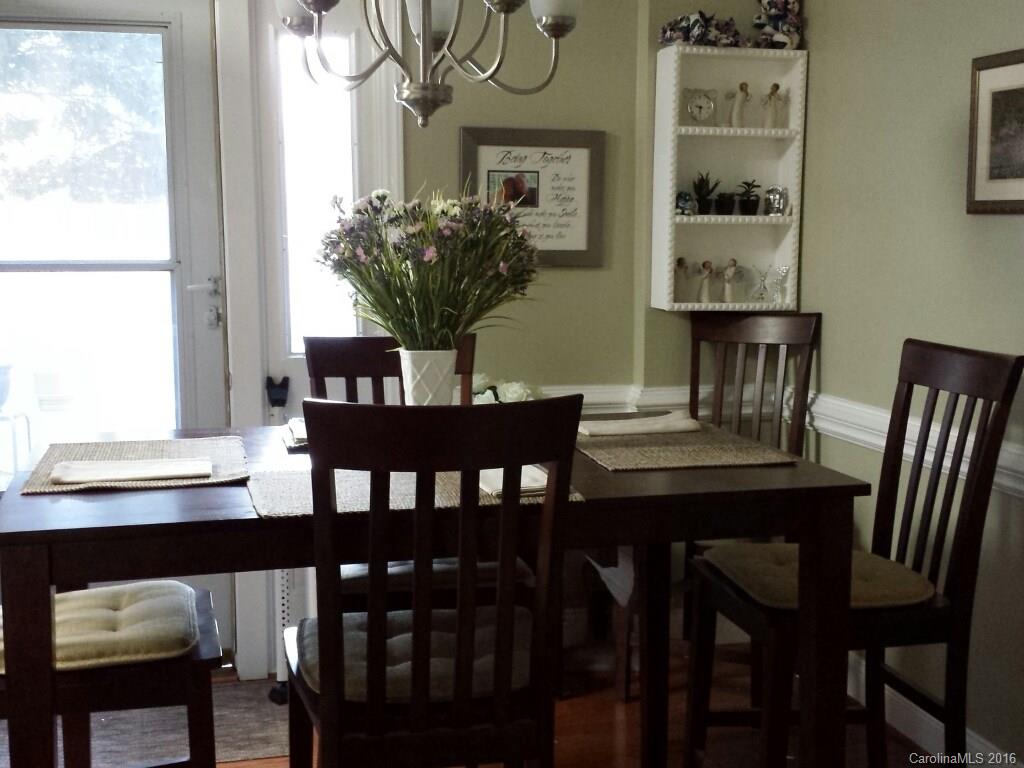 Pines Of Woodlawn - Residential