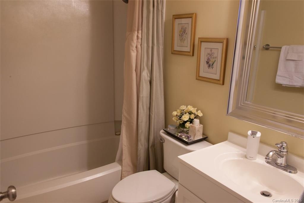 Pines Of Woodlawn - Residential