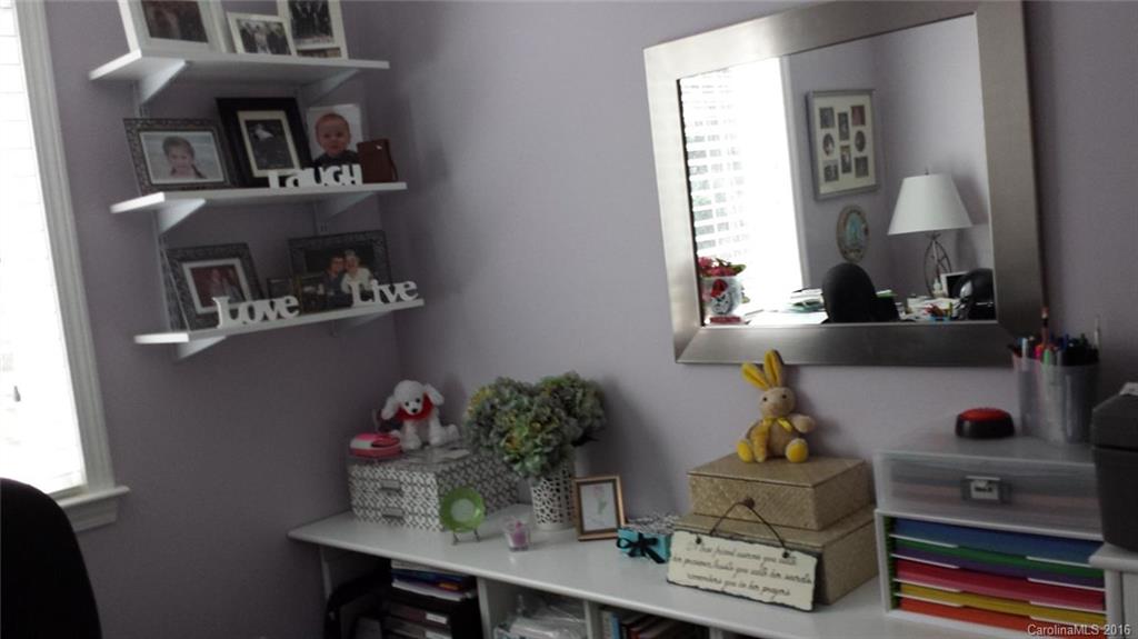 Pines Of Woodlawn - Residential