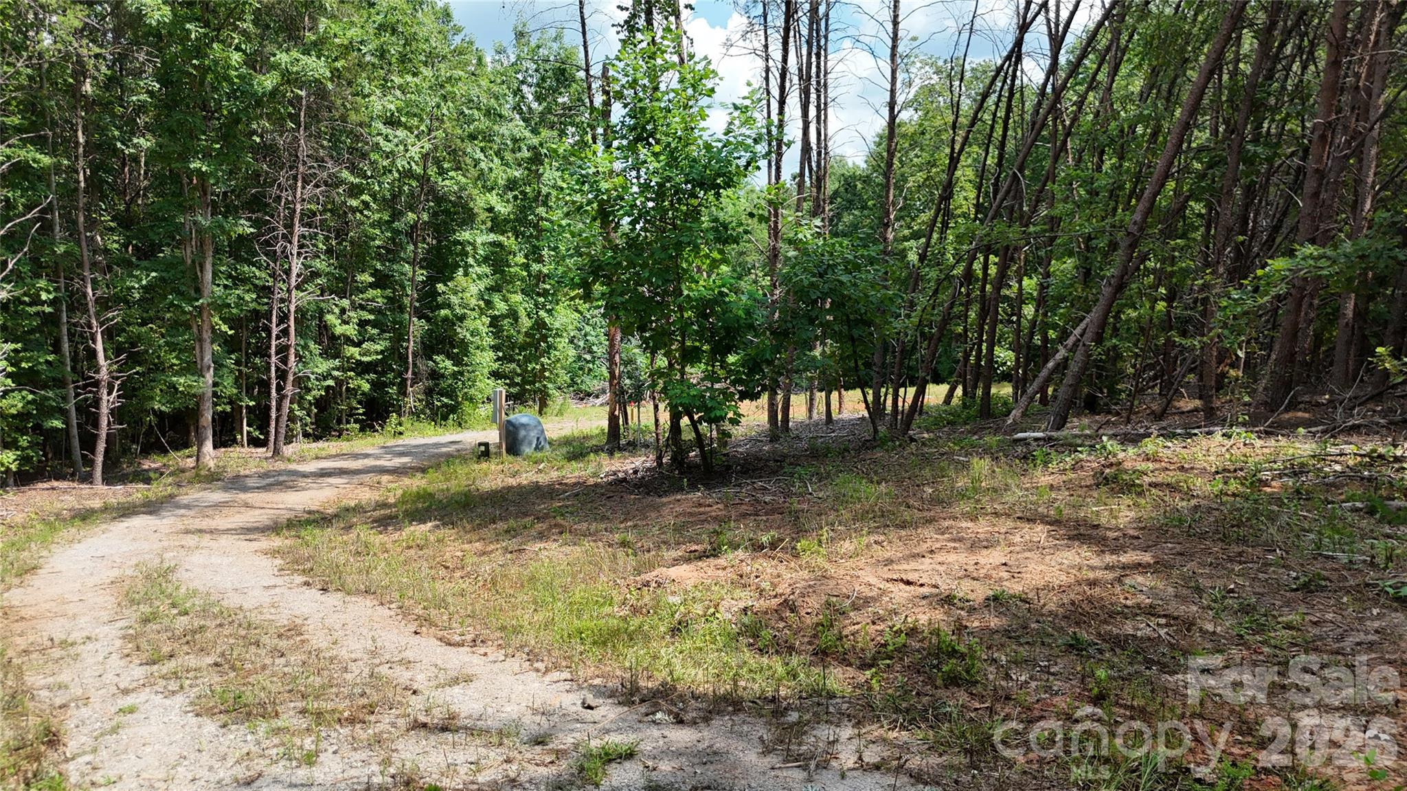 TBD Hollis Road