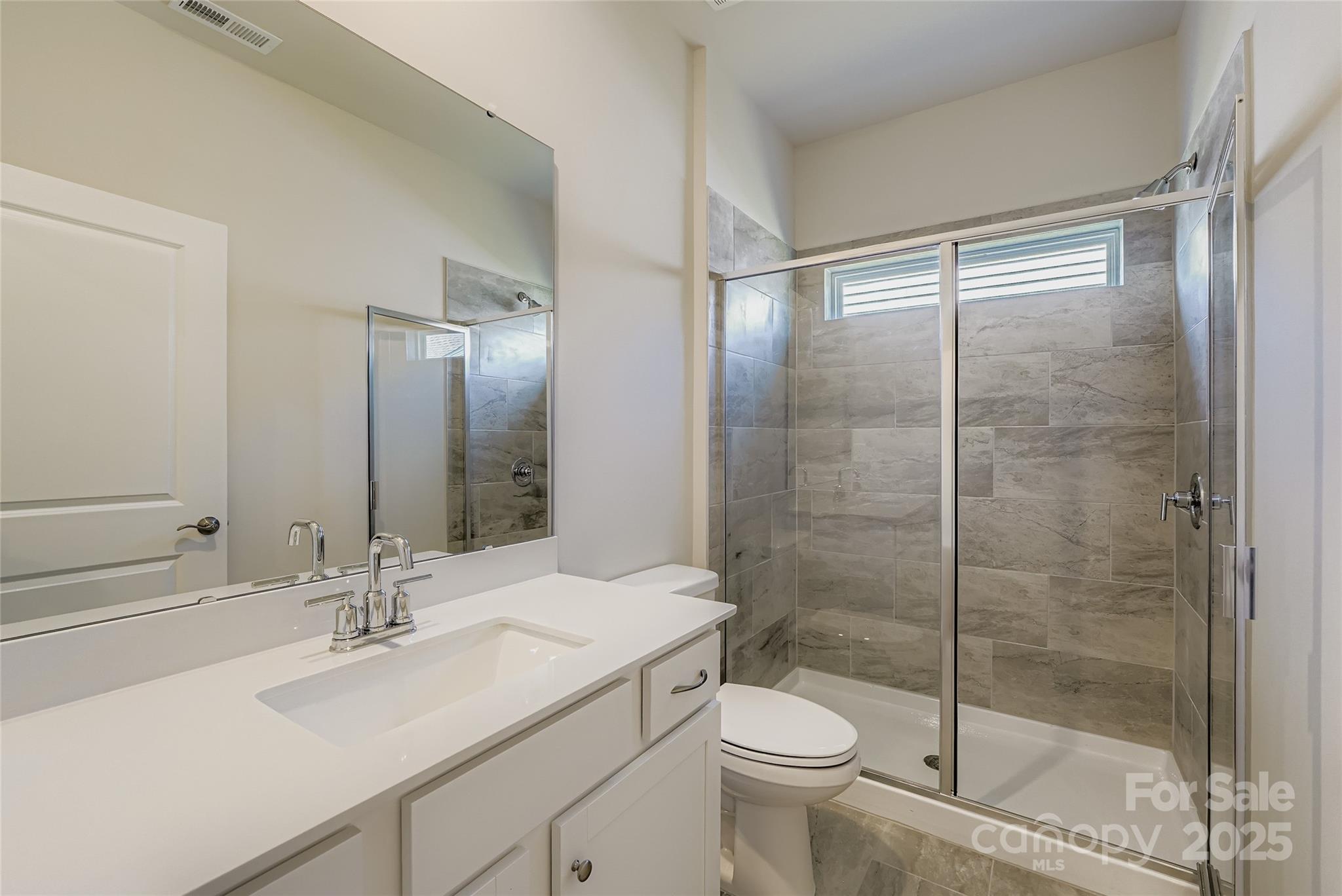 Roselyn - Residential