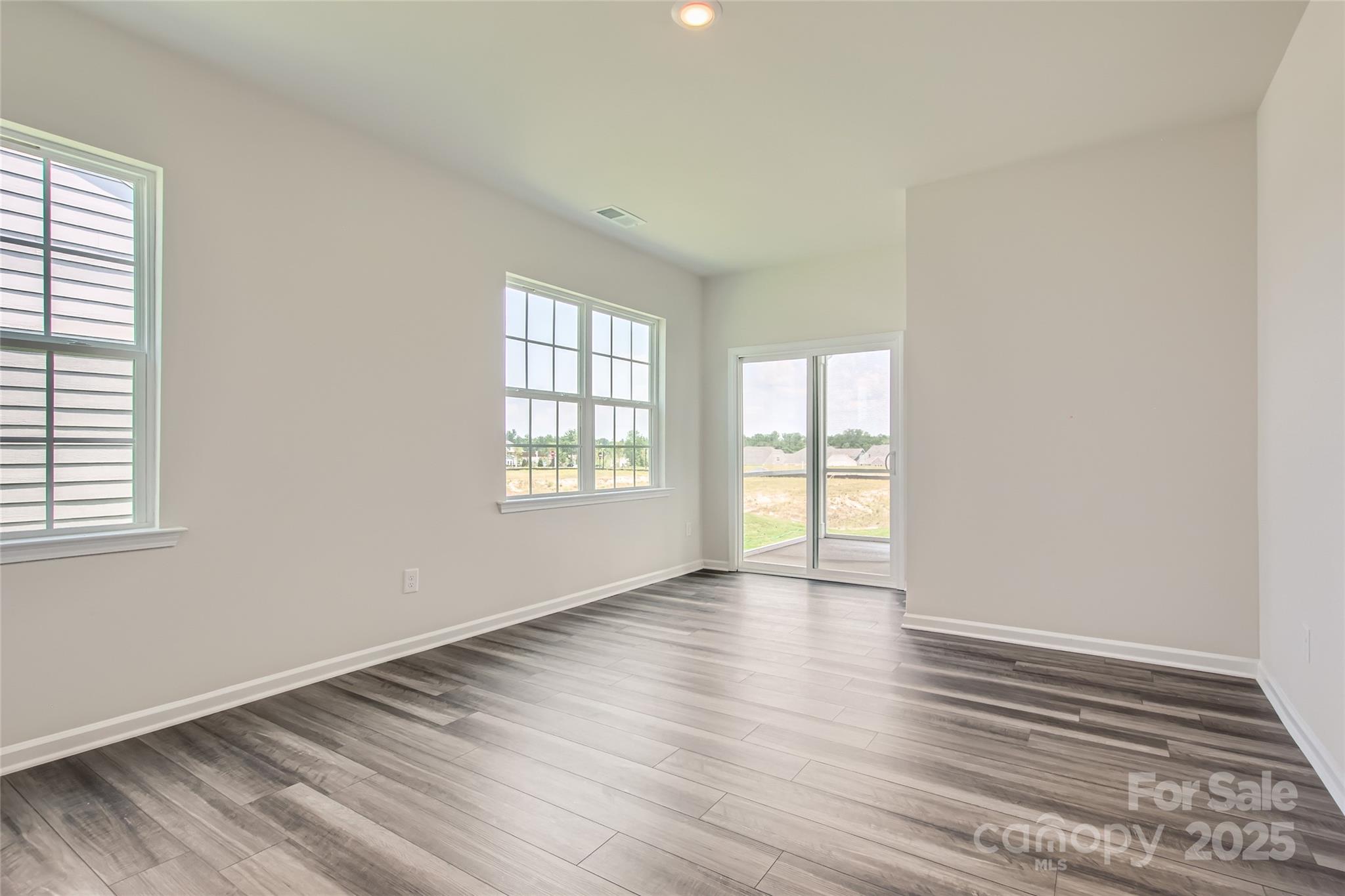8482 Norman Forest Road