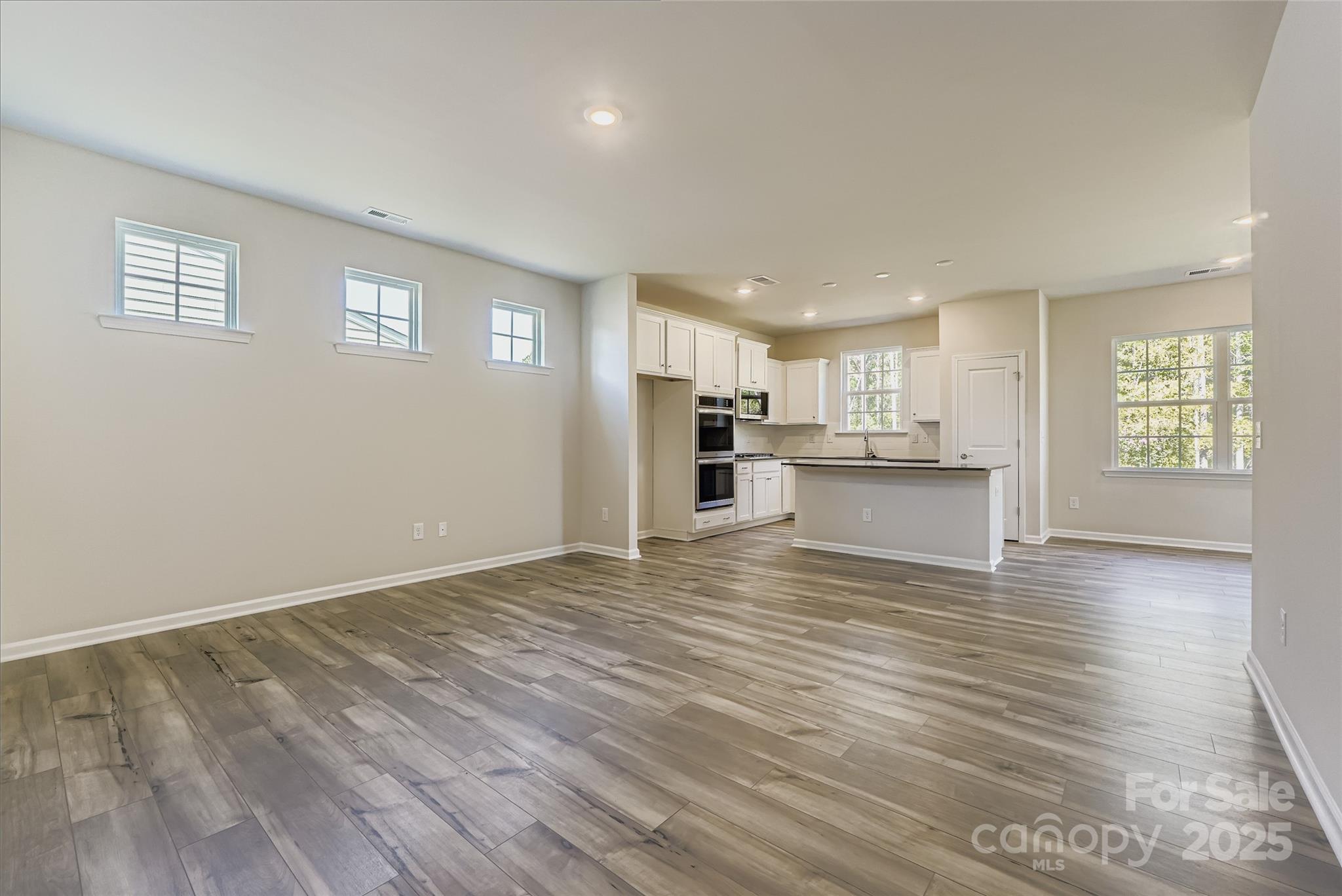 8482 Norman Forest Road