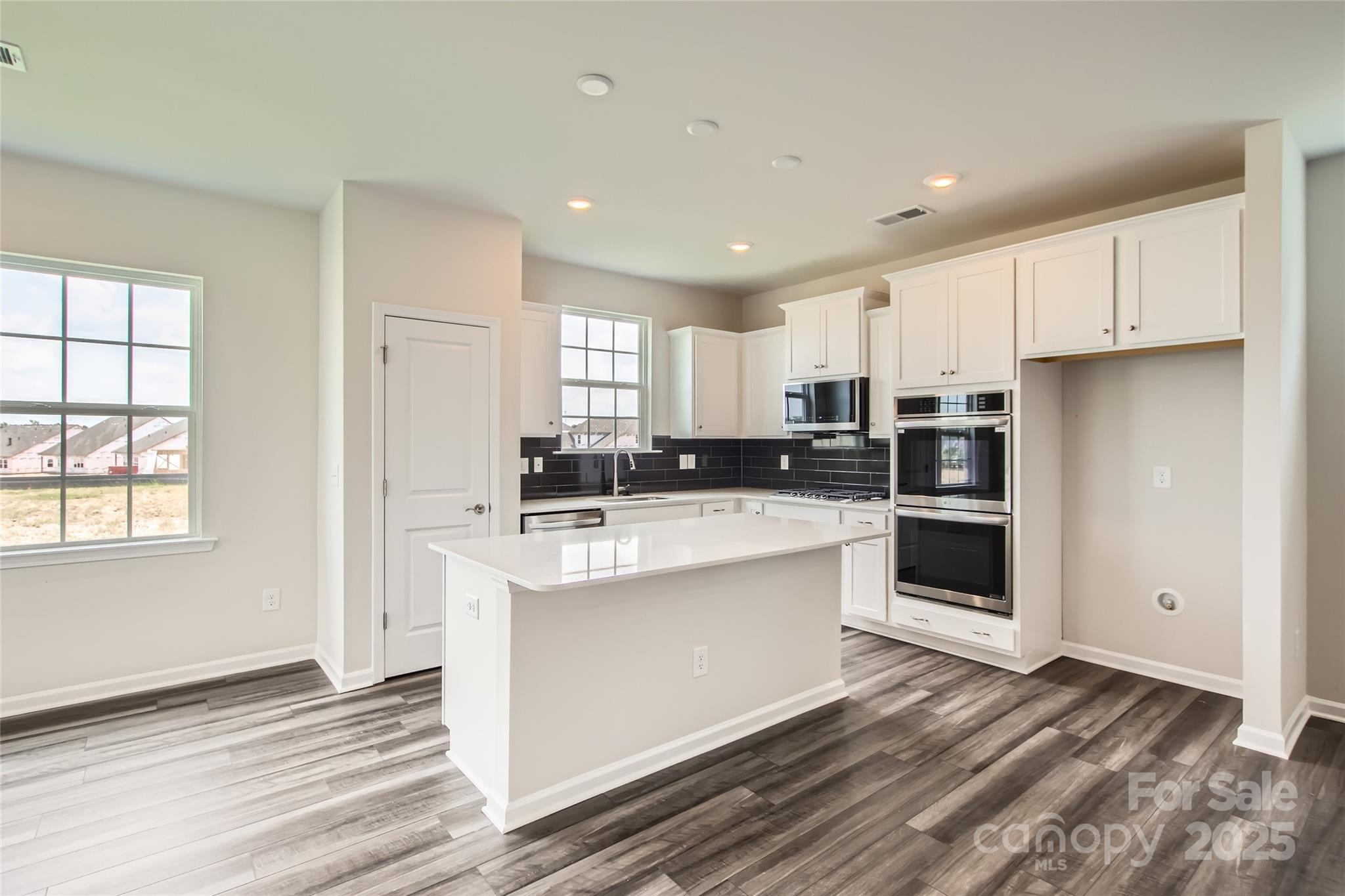 8482 Norman Forest Road