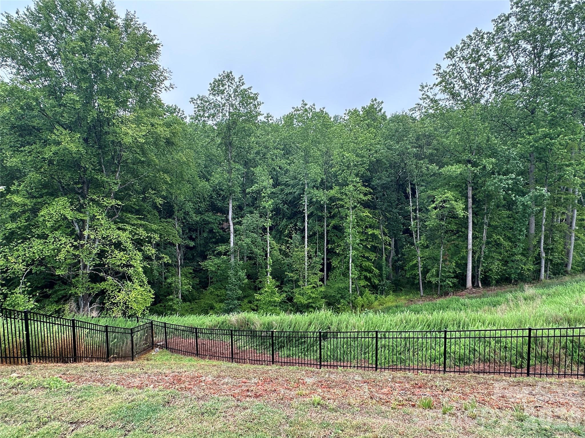 1261 Jenna Lynn Court 62