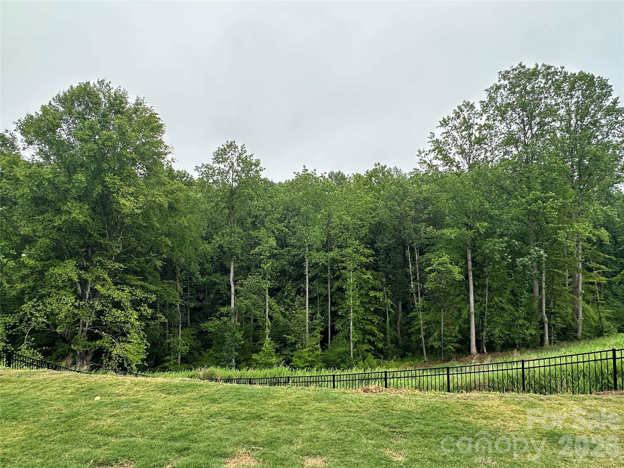 1261 Jenna Lynn Court 62
