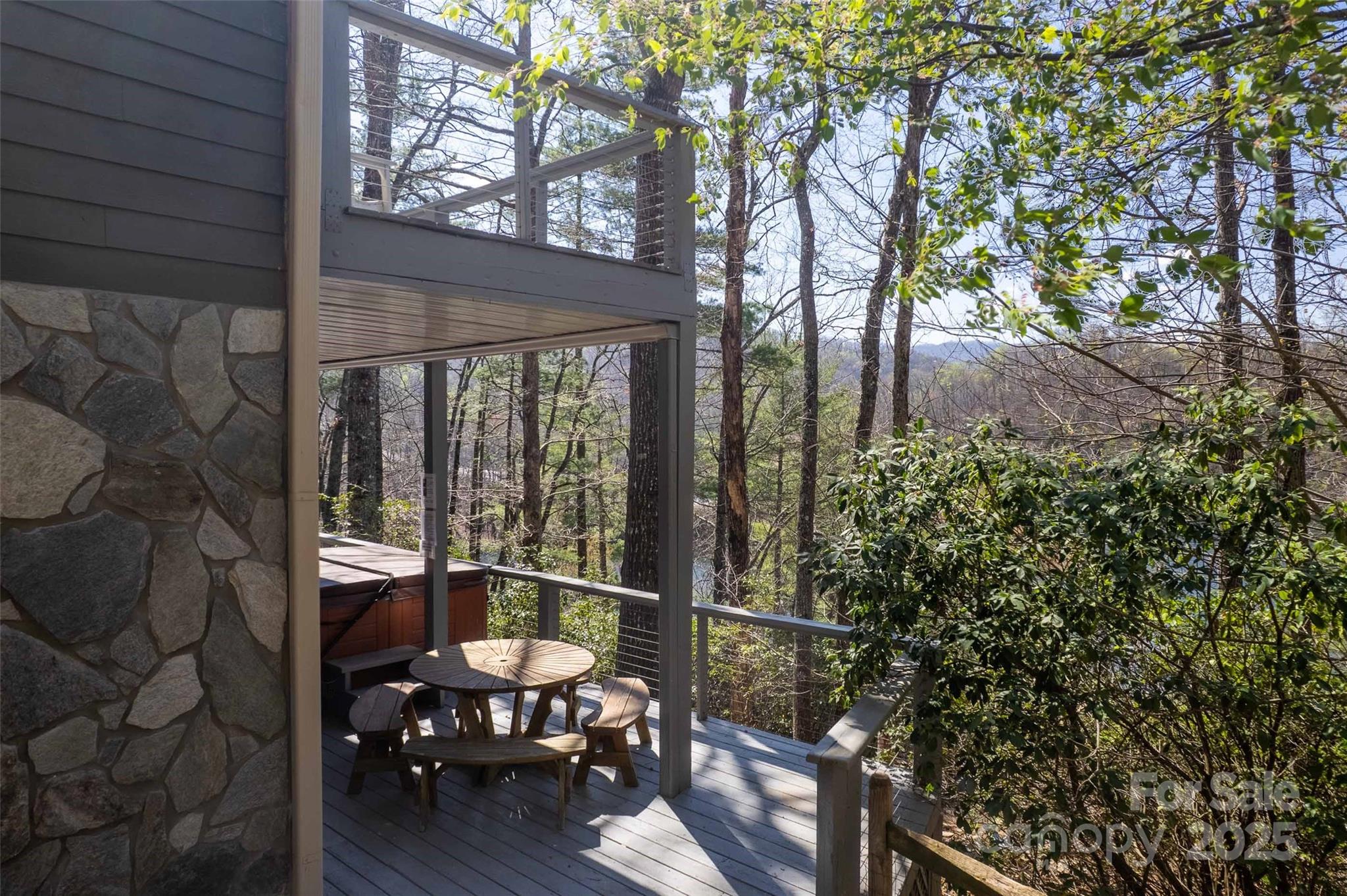 Cedar Shores - Residential